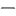 Bumper Valance / Grille Kit Front Bumper Guard for Subaru Forester Limited Convenience Base Premium 2022–2024