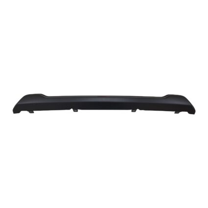 Bumper Valance / Grille Kit Front Bumper Guard for Subaru Forester Limited Convenience Base Premium 2022–2024