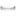 Bumper Cover Rear Primed CAPA for Subaru Forester 2003–2008