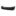 Bumper Cover Rear Primed CAPA for Subaru Impreza Sedan RS WRX WRX STI WRX TR WRX Limited WRX STI Limited 2004–2007