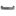 Bumper Cover Rear Primed for Subaru Outback 2005–2009
