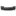Bumper Cover Rear Primed for Subaru Legacy 2008–2009