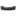 Bumper Cover Rear Primed CAPA for Subaru Legacy 2008–2009