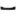 Bumper Cover Rear w/o Sport Pkg Primed CAPA for Subaru Impreza Hatchback Wagon 2008–2011