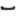 Bumper Cover Rear CAPA for Subaru Forester 2009–2013