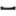 Bumper Cover Rear CAPA for Subaru Impreza 2009–2010