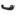 Bumper Cover Rear Primed for Subaru Outback 2010–2014