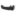 Bumper Cover Rear Primed for Subaru Legacy Sedan 2010–2014