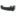 Bumper Cover Rear Primed CAPA for Subaru Legacy Sedan 2010–2014