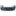 Bumper Cover Rear Primed CAPA for Subaru Impreza Hatchback Wagon 2012–2016