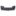 Bumper Cover Rear w/o Rear Object Sensors Primed CAPA for Subaru WRX 2015–2021