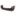 Bumper Cover Rear w/Textured Lower Primed CAPA for Subaru Outback 2015–2017