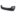 Bumper Cover Rear w/o Object Sensors w/Textured Lower Primed for Subaru Impreza Hatchback 2017–2023