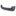 Bumper Cover Rear w/Object Sensors w/Textured Lower Primed CAPA for Subaru Impreza Hatchback 2017–2023