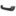 Bumper Cover Rear w/o Object Sensors Textured Lower Primed CAPA for Subaru Outback 2018–2019