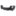 Bumper Cover Rear w/o Object Sensors Primed CAPA for Subaru Legacy 2020–2022