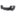 Bumper Cover Rear w/Object Sensors Primed for Subaru Legacy 2020–2022