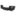 Bumper Cover Rear w/Object Sensors Primed for Subaru Legacy Sport Touring XT 2023–2025