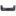 Bumper Cover Rear Primed for Subaru Crosstrek Limited Onyx Edition Premium Plus 2024
