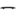 Bumper Cover Reinforcement Rear for Subaru Crosstrek WRX XV Crosstrek