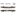 Bumper Cover Reinforcement Rear CAPA for Subaru Legacy 2015–2019