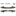 Bumper Cover Reinforcement Rear CAPA for Subaru Forester 2014–2018
