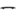 Bumper Cover Reinforcement Rear for Subaru Forester 2014–2018