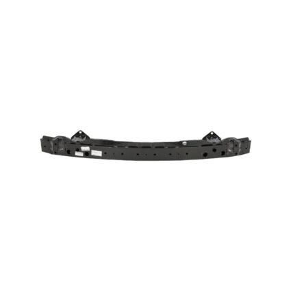Bumper Cover Reinforcement Rear for Subaru Impreza Sedan WRX WRX Premium WRX Limited WRX GT WRX SE 2008–2014