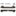 Bumper Cover Reinforcement Rear CAPA for Subaru Impreza 2017–2023