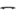Bumper Cover Reinforcement Rear CAPA for Subaru WRX 2016–2021