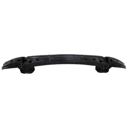 Bumper Cover Reinforcement Rear CAPA for Subaru WRX 2016–2021