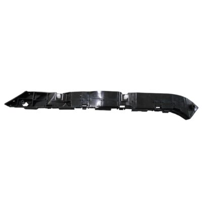 Bumper Cover Retainer Rear Left for Subaru Forester 2009–2013