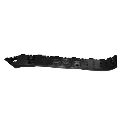 Bumper Cover Retainer Rear Left Side Bracket for Subaru Forester 2014–2018