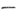 Bumper Cover Retainer Rear Right for Subaru Forester 2009–2013