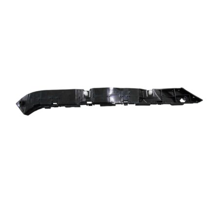 Bumper Cover Retainer Rear Right for Subaru Forester 2009–2013