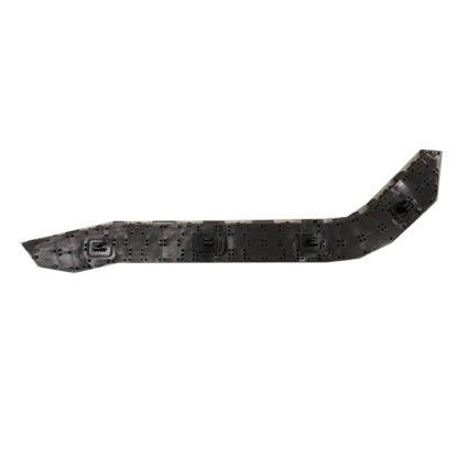 Bumper Cover Support Rear Right Upper Side for Subaru Forester 2019–2024
