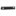 Bumper Impact Absorber Rear CAPA for Subaru Outback 2010–2014