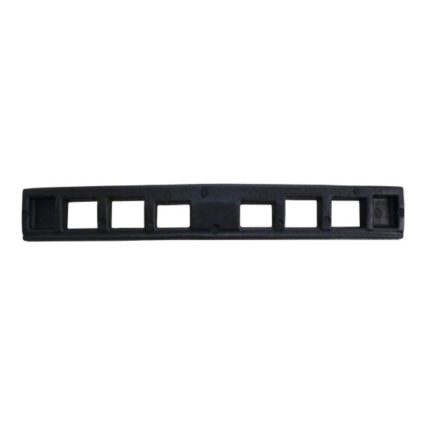 Bumper Impact Absorber Rear CAPA for Subaru Legacy 2015–2017