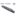 Bumper Impact Absorber Rear CAPA for Subaru Outback 2015–2019