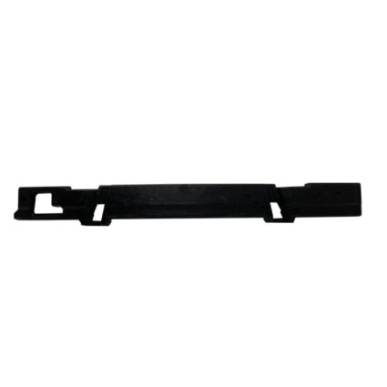 Bumper Impact Absorber Rear CAPA for Subaru Ascent 2019–2023