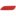 Bumper Reflector Rear Left CAPA for Subaru Crosstrek Impreza XV Crosstrek