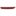 Bumper Reflector Rear Left CAPA for Subaru Forester 2009–2013