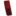 Bumper Reflector Rear Left for Subaru Outback 2010–2014