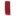 Bumper Reflector Rear Left CAPA for Subaru Outback 2010–2014