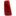 Bumper Reflector Rear Left CAPA for Subaru Outback 2020–2022