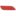 Bumper Reflector Rear Right CAPA for Subaru Crosstrek Impreza XV Crosstrek