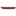 Bumper Reflector Rear Right CAPA for Subaru Forester 2009–2013