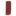 Bumper Reflector Rear Right CAPA for Subaru Outback 2010–2014