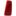Bumper Reflector Rear Right CAPA for Subaru Outback 2020–2022
