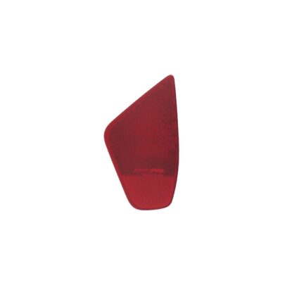 Bumper Reflector Rear Right for Subaru Crosstrek Convenience Base Premium Touring 2024